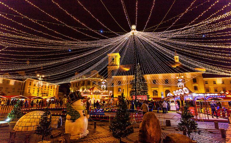 sibiu-christmas-market-europe