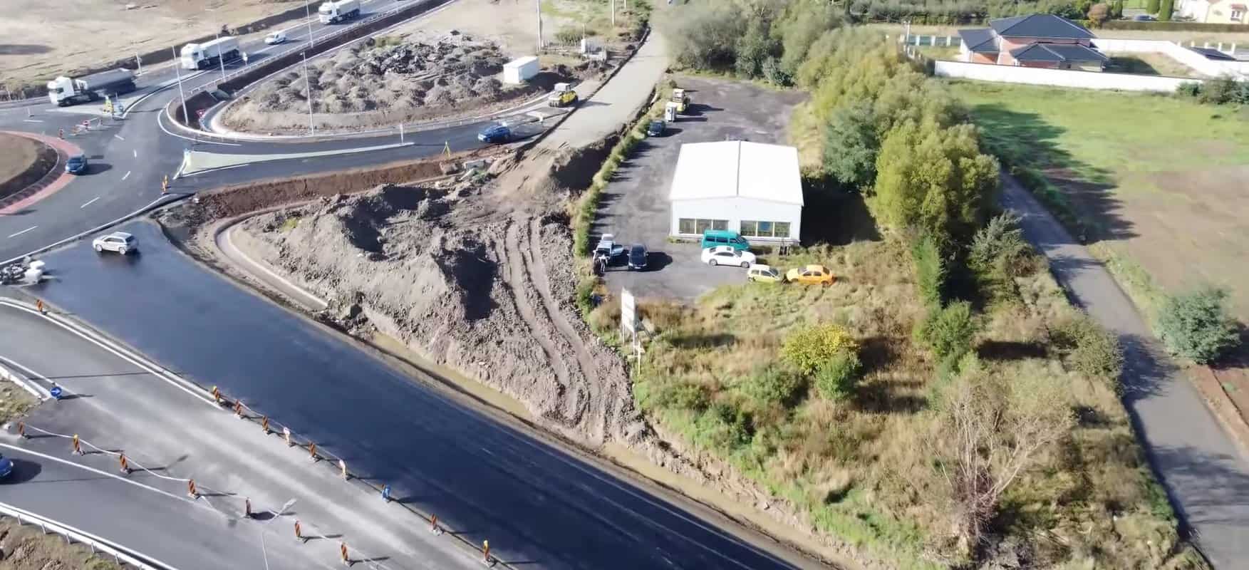 Video Alternative Pentru Valea Oltului I A Sibiu Pite Ti