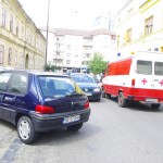 topul mârlanilor: le-a scos peri albi colegilor de trafic