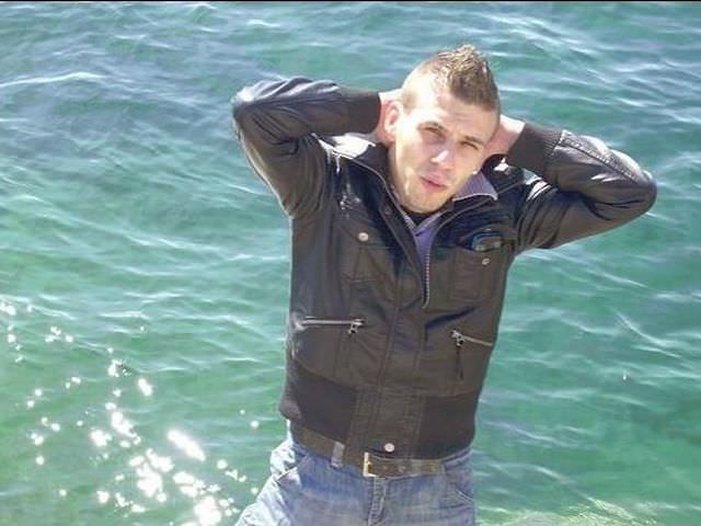 video - clip în memoria lui rafael, tânărul care a fost găsit spânzurat la sibiu