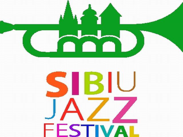start pentru cea de a 41-a ediție a sibiu jazz festival