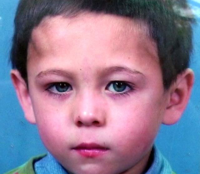 video - băiețelul dispărut din aţel a fost găsit înecat în râul din sat