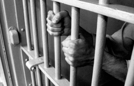 povestea evadării deţinutului sibian din penitenciarul de la bârcea mare