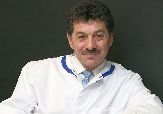diaverum a anunţat cumpărarea celor nouă clinici de dializă de la polisano-ul lui vonica