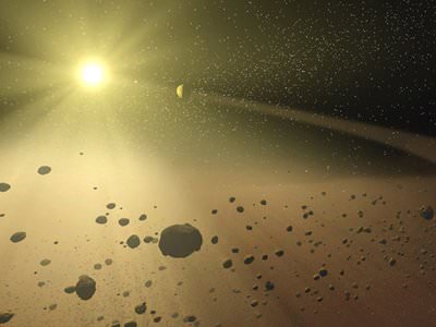 video au fost descoperite 11 noi sisteme planetare