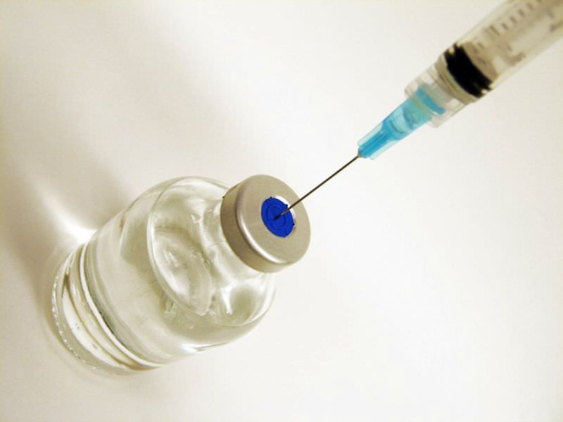 ce a făcut dsvsa sibiu în 2011: cinci milioane de vaccinări imunoprofilactice şi sute de mii de analize. vezi aici raportul!