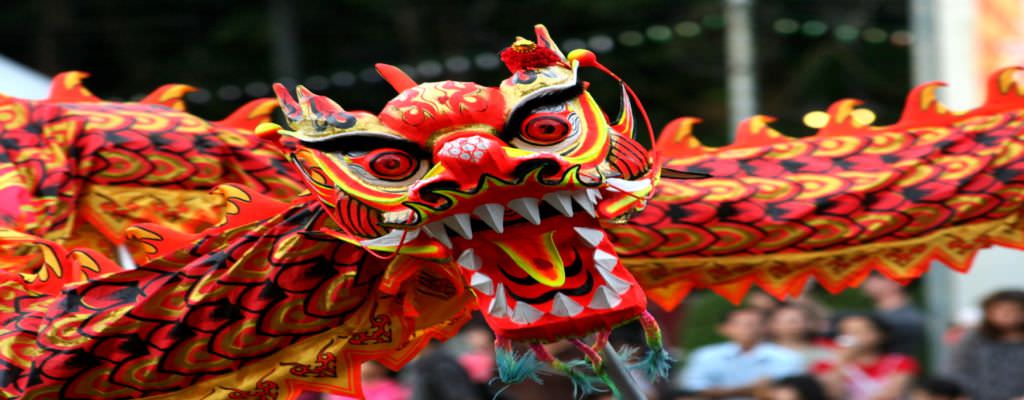 institutul confucius a anulat festivalul primăverii de săptămâna viitoare de la sibiu