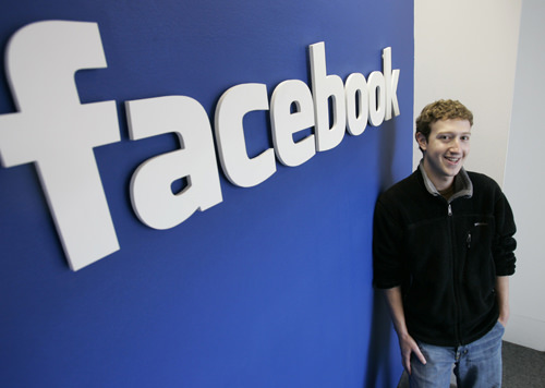 forbes: facebook nu valorează 75 mld.dolari. ar putea fi cea mai mare speculaţie a anului pe bursă