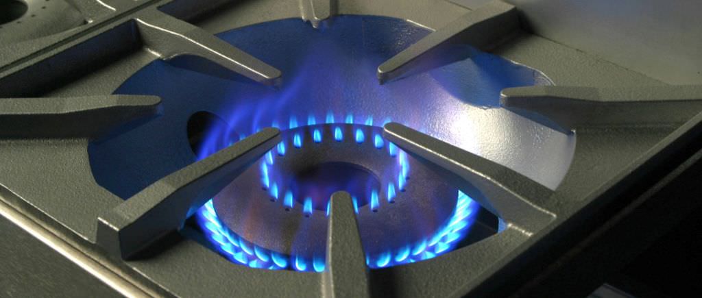 facturile la gaze şi energie ar putea creşte pentru aproape 90 la sută din populaţie
