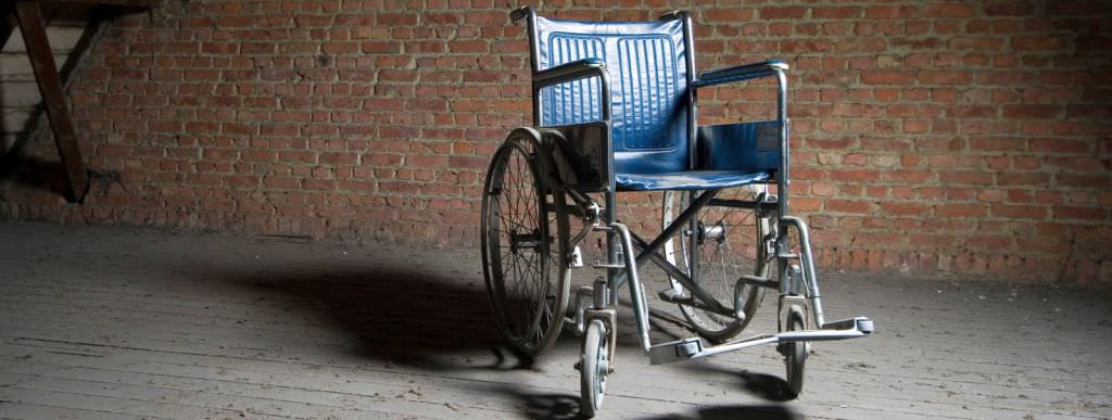bilanțul pagubelor în cazul falselor dosare de handicap din sibiu: 8 milioane de euro