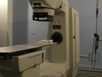 spitalul județean ar putea rămâne fără radioterapie