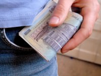 averile la control! la finanțe se pregătește controlul veniturilor și cheltuielilor pentru fiecare român