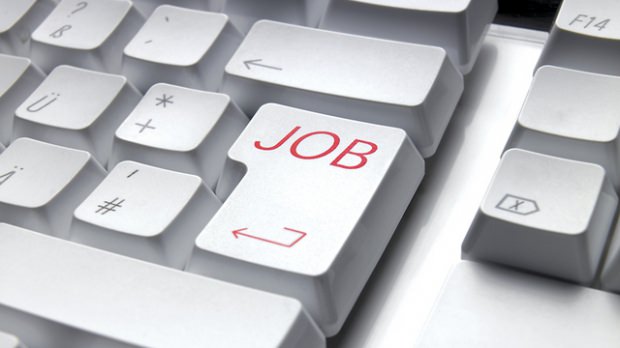 238 locuri de muncă vacante în judeţul sibiu. vezi lista completă a posturilor oferite de angajatori