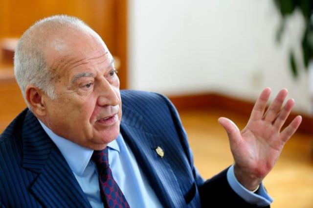 dan voiculescu: daca usl nu respecta protocolul, pc va avea propriul candidat la prezidentiale!