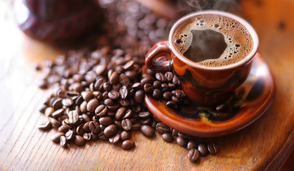 care este momentul ideal al zilei pentru băutul cafelei, pentru ca aceasta să acţioneze mai eficient?