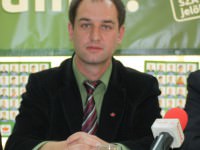 postul de city manager, un aranjament teodor neamţu-udmr mediaş