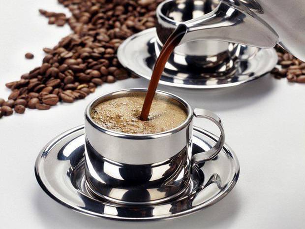 tu la ce ora iti bei cafeaua? vezi care este momentul ideal al zilei pentru cafea, potrivit specialistilor!