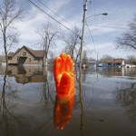 galerie: cele mai bune fotografii ale anului 2013 de la reuters