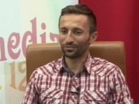 video ionuţ buzean: îmi doresc să terminăm în primele şapte echipe din românia!