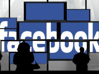 sibiul, în top 15 utilizatori de facebook. dă like! vezi câte conturi are mediaşul