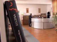 video: vampirii, subiect la modă la biblioteca municipală ,,stephan ludwig roth” – vezi amănunte!
