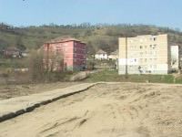 video: rampă pentru deşeuri din construcţii în gura-câmpului – vezi amănunte!