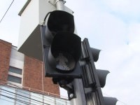sistemul de semaforizare nu a costat nimic – vezi cum este posibil!