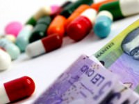 producătorii de medicamente sunt obligaţi să declare sponsorizările acordate medicilor