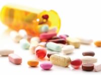 medicamentele cu preţuri accesibile ar putea dispărea de pe piaţă