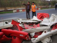 România are cea mai mare rată a deceselor în accidente rutiere din UE