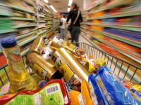 foto secretul etichetelor | la ce să fii atent atunci când cumperi alimente