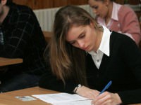 bac 2014 vezi rezolvarea subiectelor de la proba de română | video
