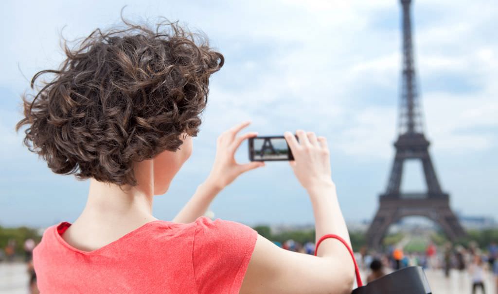 tarifele de roaming in uniunea europeana scad vertiginos de la 1 iulie