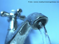 avarie probleme cu apa potabilă | conducta magistrală avariată