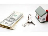 proiect: persoanele care nu îşi pot achita creditele ipotecare ar putea scăpa temporar de executarea silită a imobilelor