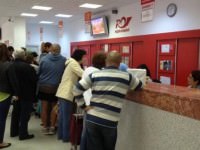 românii vor putea lua credite de la poştă