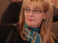 gospodăria comunală are de astăzi un administrator special | vezi amănunte