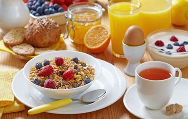 8 motive pentru care nu trebuie sa sari peste micul dejun