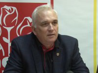 pdl groparul industriei gaziere la mediaş | neamţu ar trebui să tacă