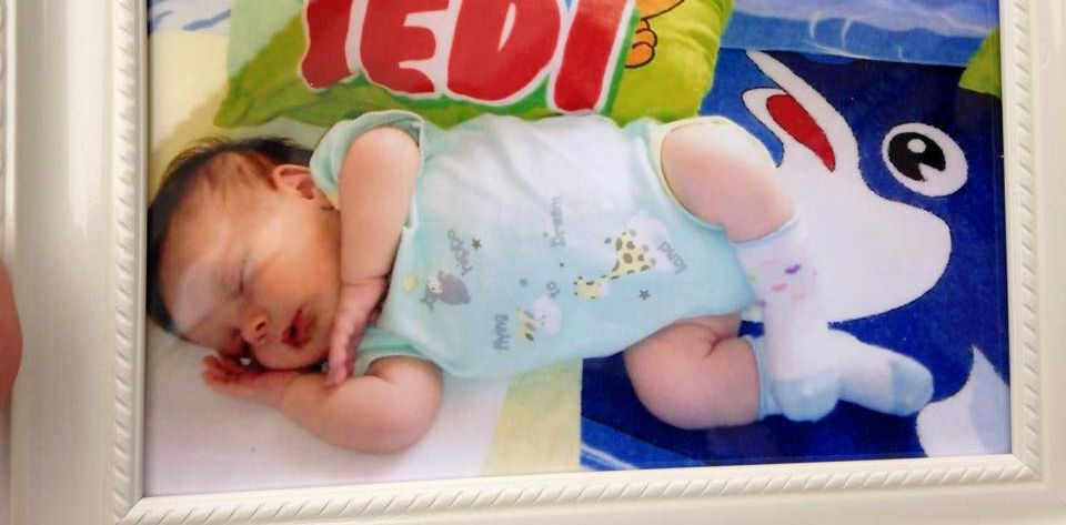video poziția spitalului de pediatrie sibiu față de acuzațiile de malpraxis după moartea unui bebeluș de două luni