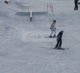 VIDEO FOTO S-a deschis Arena Platoș. Diseară e un super party la Păltiniș (IMAGINI DE PE PÂRTIE)