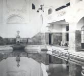 fotografii de colecție cu baia populară sibiu. trecut și prezent după 110 ani de existență