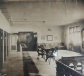 fotografii de colecție cu baia populară sibiu. trecut și prezent după 110 ani de existență