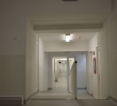 video foto “casă nouă” pentru secţia clinică neurochirurgie a spitalului județean sibiu. uite cum arată!