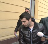 video foto confesiunea criminalului simonei din mediaș. ce spune despre fapta sa!
