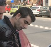 video foto confesiunea criminalului simonei din mediaș. ce spune despre fapta sa!
