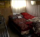 prostituție la stână în sibiu – proxeneții reținuți nu își recunosc vina! (video – foto)