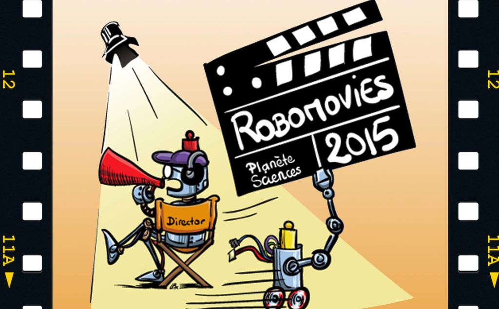 cel mai spectaculos concurs de roboți are loc la sibiu