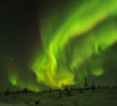 GALERIE FOTO Aventurile unui sibian, alături de șapte prieteni, în nordul extrem al Siberiei. Mergi la proiecția specială de miercuri!