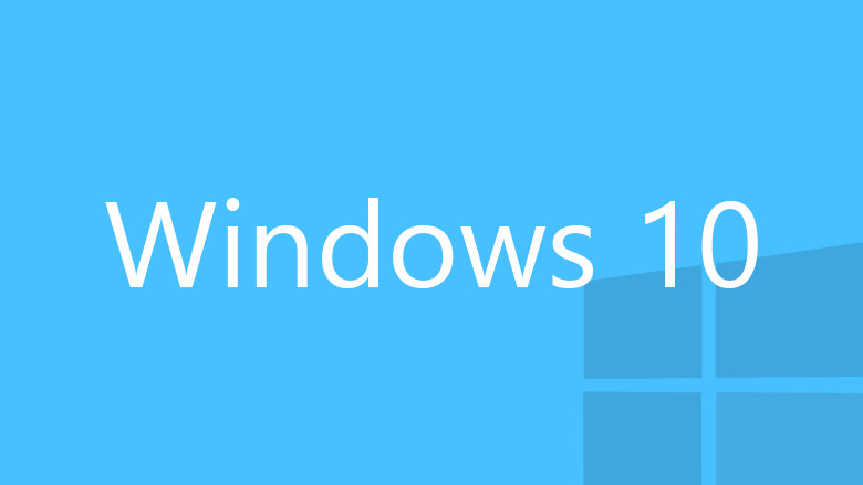 windows 10 a sosit gratis - cum faci update